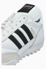 Сороконожки adidas Mundial Team - белый