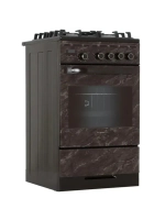 Плита газовая 5500-03 0054