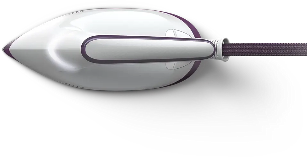 Парогенератор Philips PSG6020/30