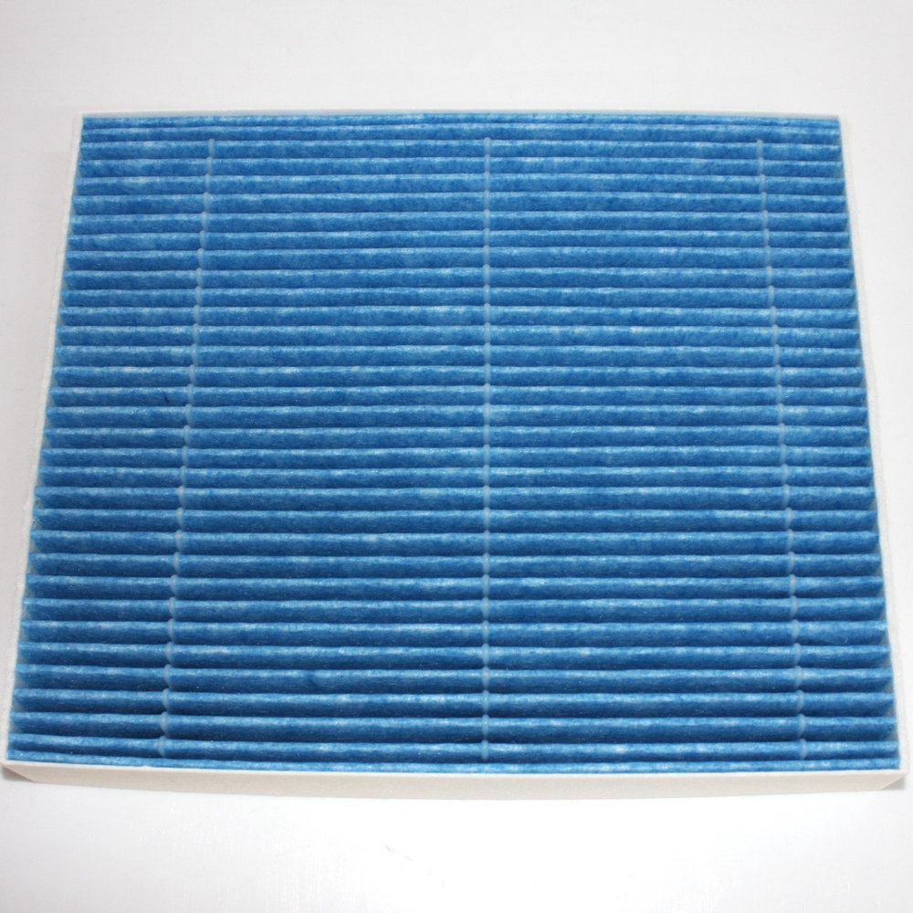 Фильтр салонный 8025530600 для Geely Coolray, Atlas, Monjaro