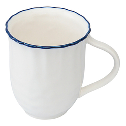 Набор кружек 2шт 250мл Liberty Jones Santorini