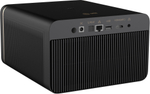Проектор  Cactus CS-H3.SG