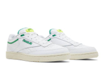 Кроссовки Reebok Club C Revenge Pump