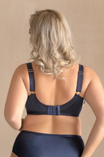 MYSTERY Softfullcup Бюст