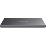 Ноутбук Lenovo IP3 Slim 15IRH10 15.3" IPS Core i5-13420H 16G/ 512Gb SSD серый (83K100VEIN)
