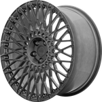 RP FORGED EH99