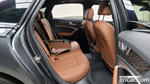 Audi A6 (C8) 40 TDI Quattro Premium (03.2021)