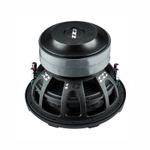 Сабвуфер Alphard Apocalypse DB-3012R D2 12" 2800W