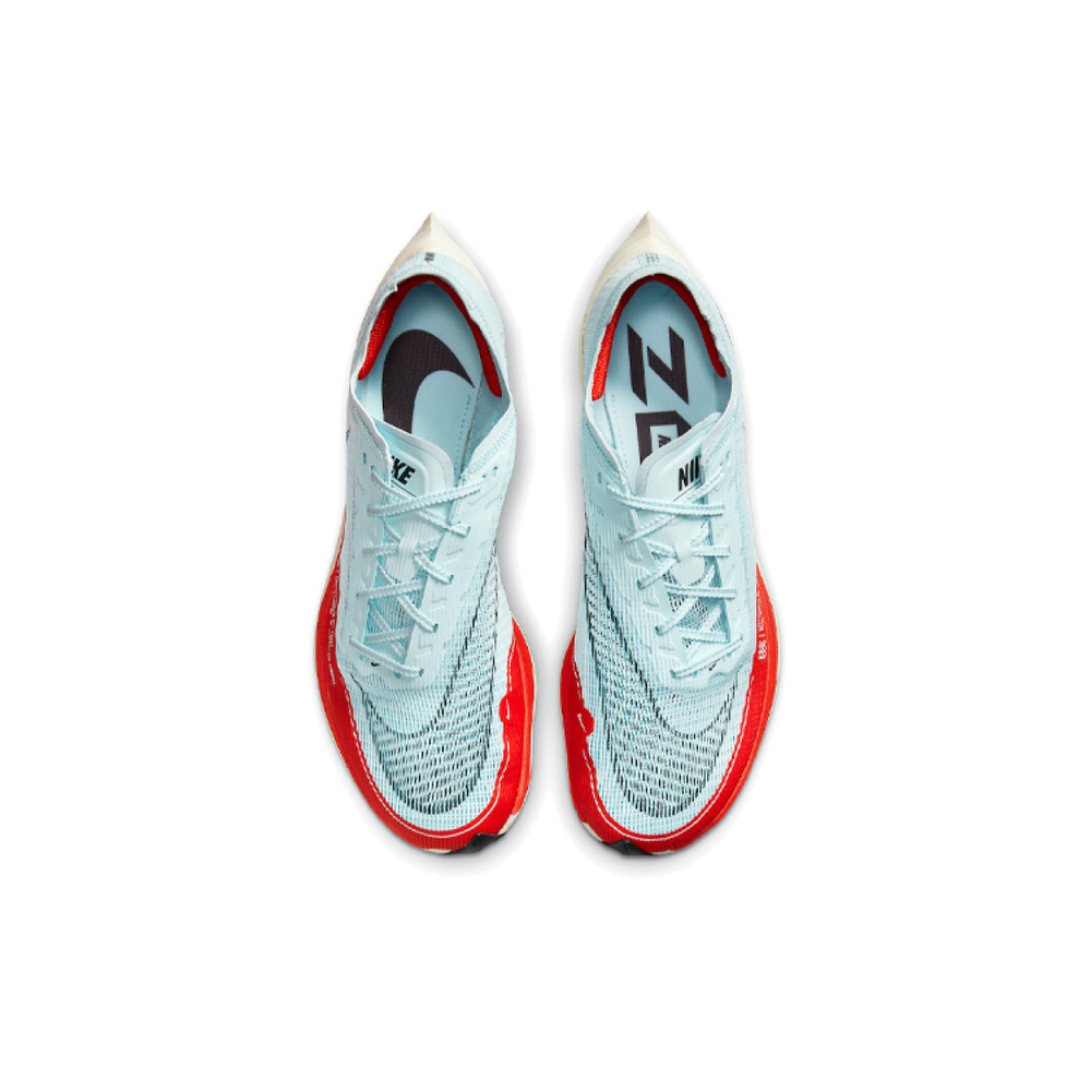 Кроссовки Nike, CU4111-400