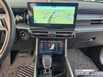KG Mobility (Ssangyong) Torres Бензин 1.5 2WD (02.2023)