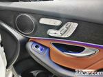 Mercedes-Benz GLC-Class X253 GLC300e 4MATIC Coupe (02.2021)
