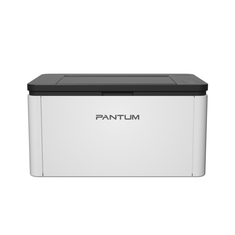 Принтер Pantum BP1800W, A4, 18 стр./мин, WiFi