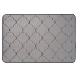 Коврик для ванной комнаты Gipfel Polly 43132 60x90 см