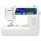Швейная машина Janome 4300 QDC