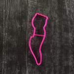 Тюльпан №28