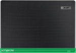 Ноутбук Acer TravelMate P2 TMP215-53-3281 NX.VPVEP.00S