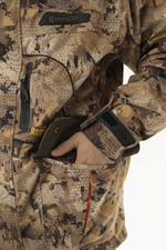 КОСТЮМ REMINGTON DUCK HUNTING