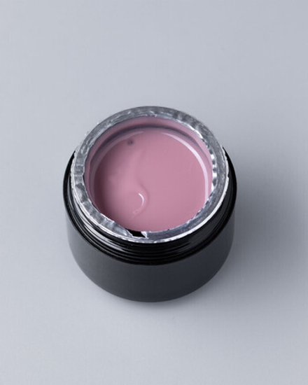 Navi Gel Tea Rose 30 ml.