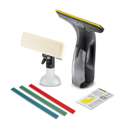 Мойщик окон Karcher WV 2 Plus Multi Edition (1.633-495.0)