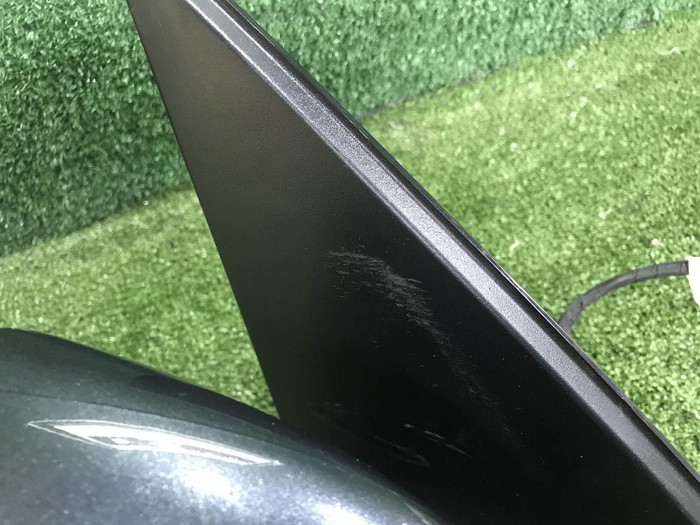 Зеркало правое Mercedes GL X166 (2012-2016) 15 контактов