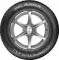 Lassa Competus H/L 235/60 R16 100H