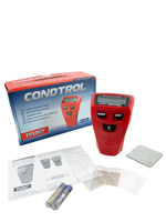 Толщиномер CONDTROL Paint Check   3-7-052