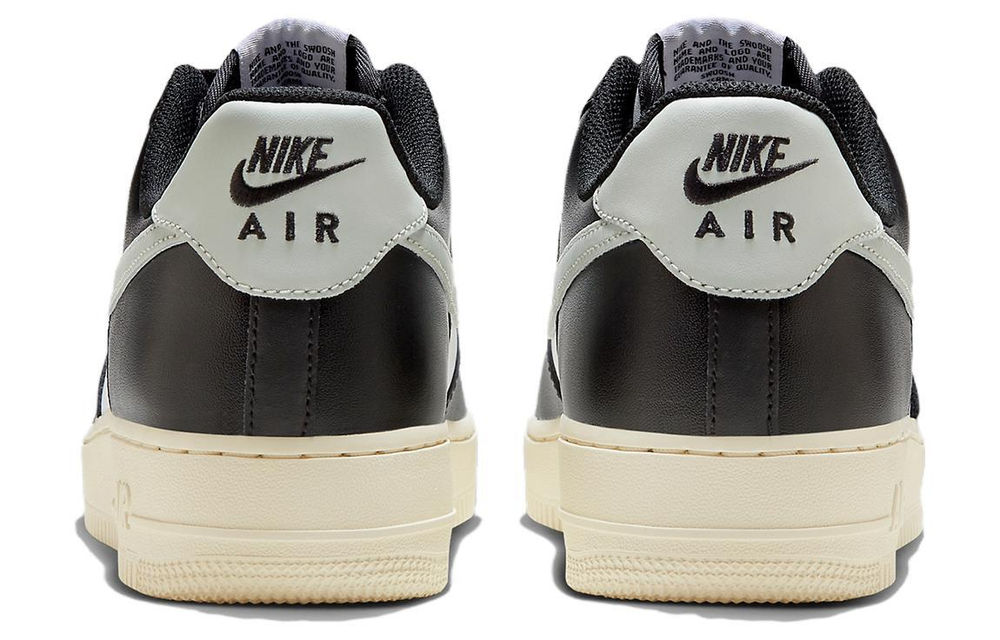 Кроссовки Nike Air Force 1 Low