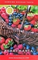 BUTA FUSION (БУТА ФЬЮЖИН) Berrymania 50 гр.