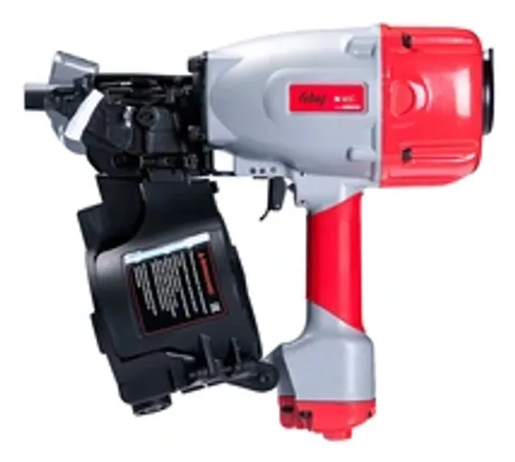 Пневмогайковерт Fubag IWM 2500 1 дюйм