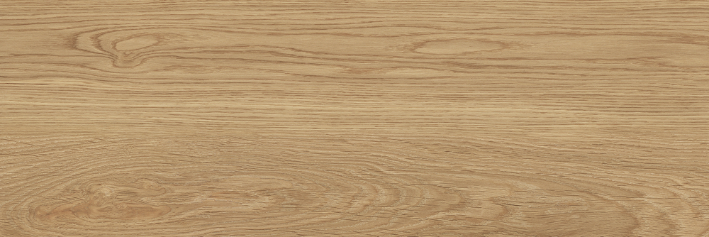 Gio almond Плитка настенная LP3090B0081R 30х89,5 матовый обрезной