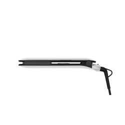 Выпрямитель для волос Rowenta Easyliss Pure Collection SF1628F0