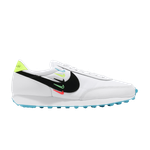 Кроссовки Nike Daybreak Worldwide (Женская размерная сетка)