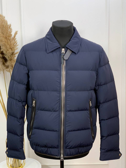 Пуховик Tom Ford