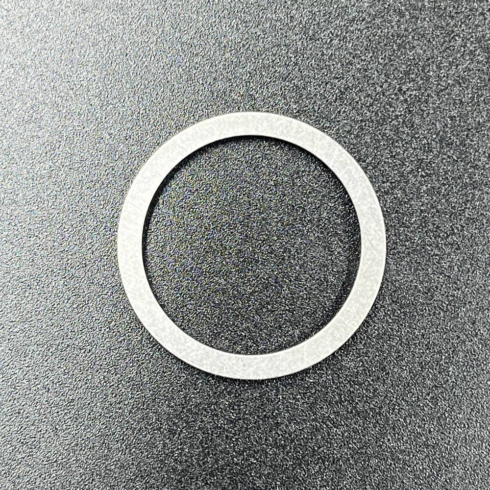 Шайба шзх Suzuki DF40-60 (22.5x28x1.9) (Suzuki)