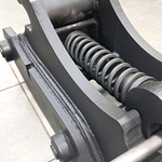 Быстросъем | 980/88833 | Аналог