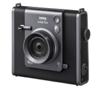 Фотоаппарат моментальной печати Fujifilm Instax WIDE EVO