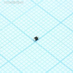 Термистор NTC B57350V2104F460  100k 0603