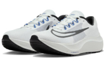 Кроссовки Nike Zoom Fly 5