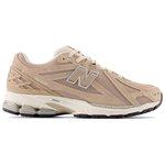 Кроссовки New Balance Nb 1906R