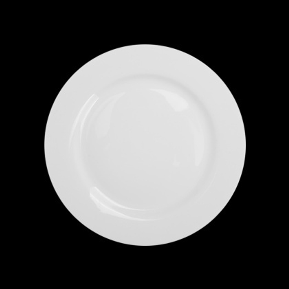 shop_items_catalog_image11323df53cf23603dee4d3f7cc5e243d030e9