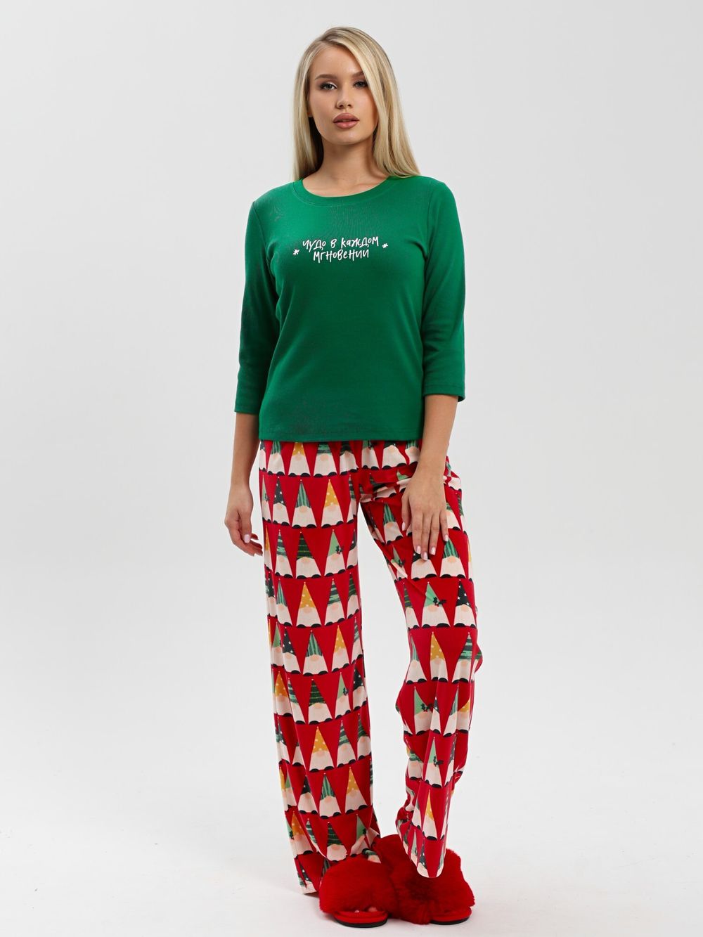 Костюм Сноу-2 Виотекс ЗЕЛЁНЫЙ