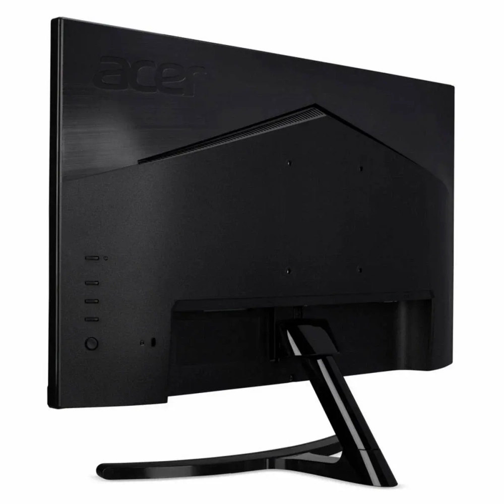 Монитор 23.8" Acer K243Y Hbmix (UM. QX3EE. H01)