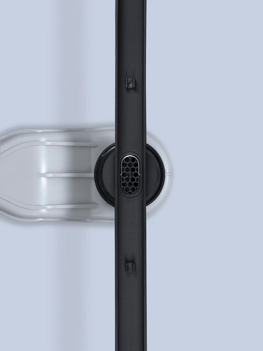 Душевой трап AltroBagno Stella 071223 MB (60)