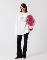 Брюки "Главная роль"