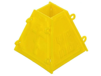 Форма для пасхи №1