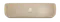 Сплит-система Hisense AS-13UW4RVETG01G(С)/AS-13UW4RVETG01W(С) Champagne Crystal Super DC Inverter