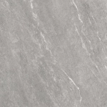 Керамогранит Alma Ceramica GFU04ANG70R Angara 60x60 серый матовый под камень