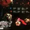 Red Hot Chili Peppers – Stadium Arcadium Box Set 4LP