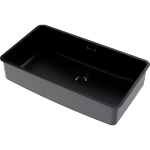 Кухонная мойка Omoikiri Omi 73-U/I Ultra LG