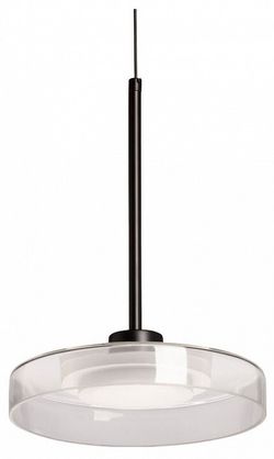 Подвесной светильник De City Стаут 702013401